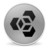 Extension Manager Icon